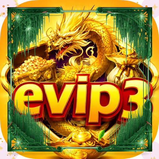 evip3 — mitra unggulan