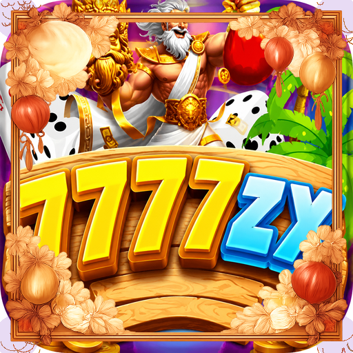 777zx — galeri pratinjau - APK Resmi