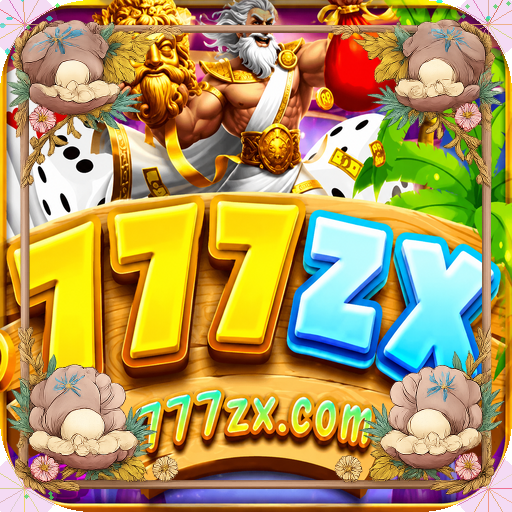 777zx — galeri pratinjau Resmi APK